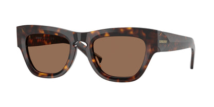 Burberry BE4440U 300273 51