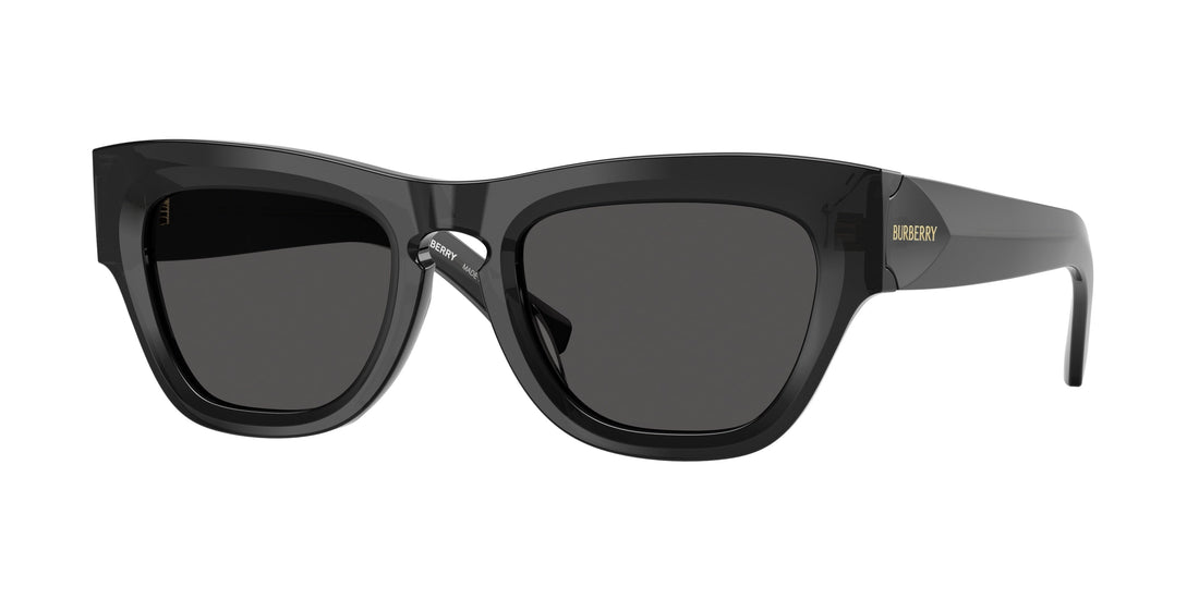 Burberry BE4440U 411287 51