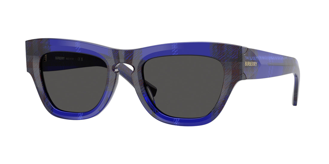 Burberry BE4440U 411487 51