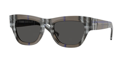 Burberry BE4440U 414787 51