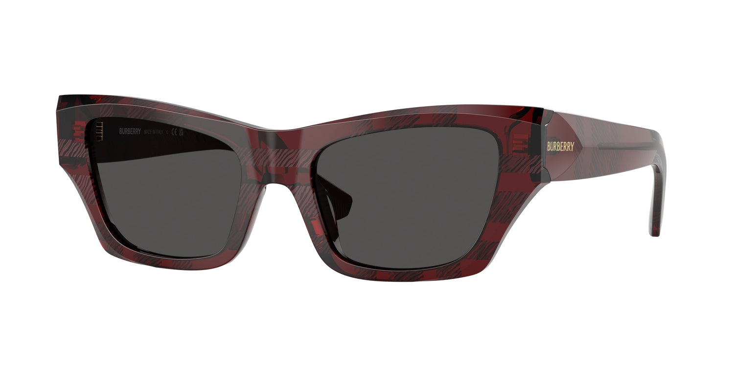 Burberry BE4441U 411587 52