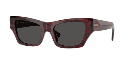 Burberry BE4441U 411587 52