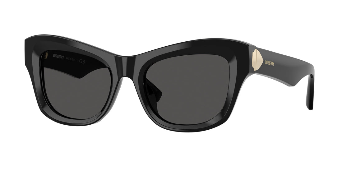 Burberry BE4442U 300187 51