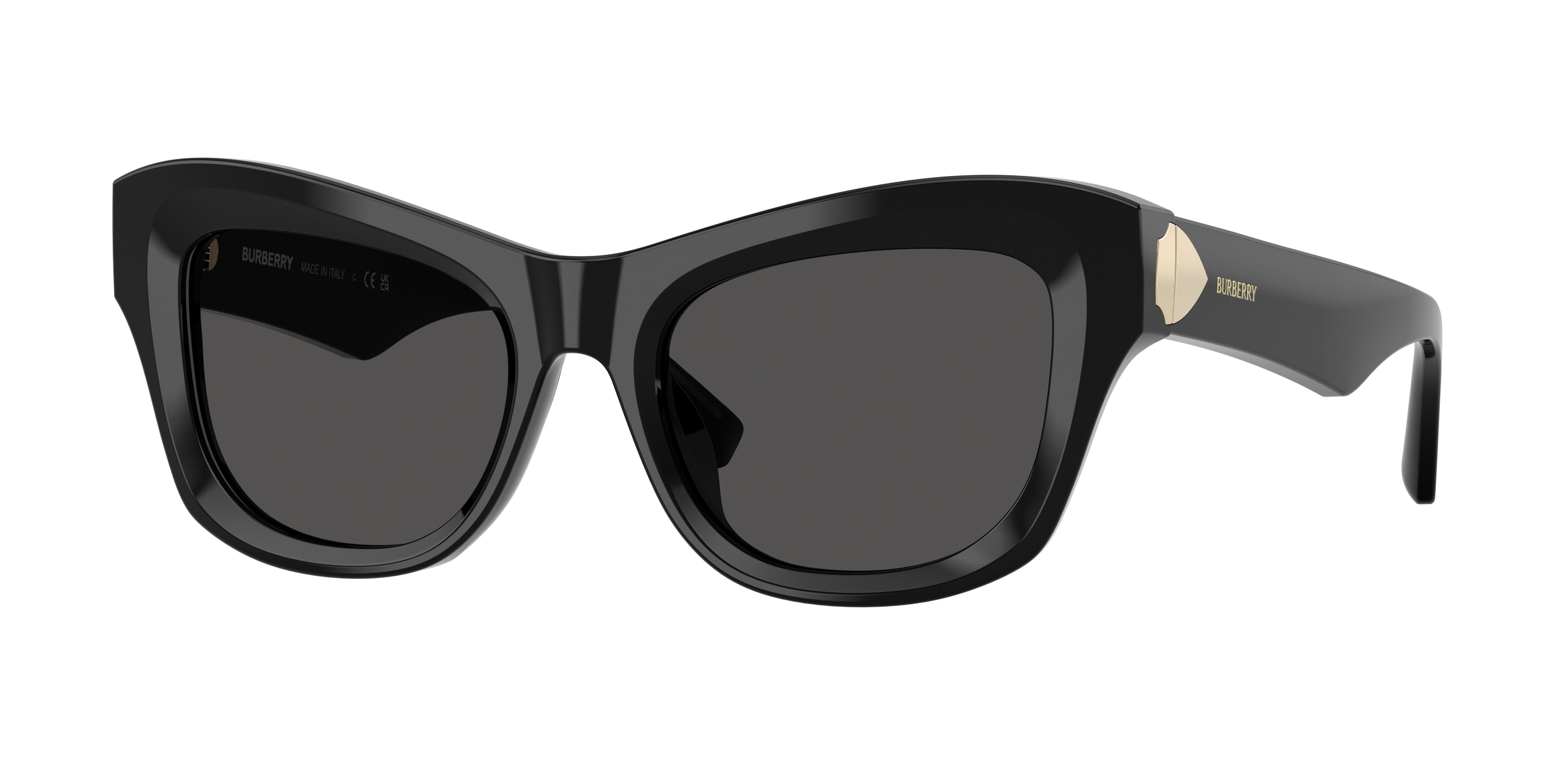Burberry BE4442U 300187 51