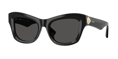 Burberry BE4442U 300187 51