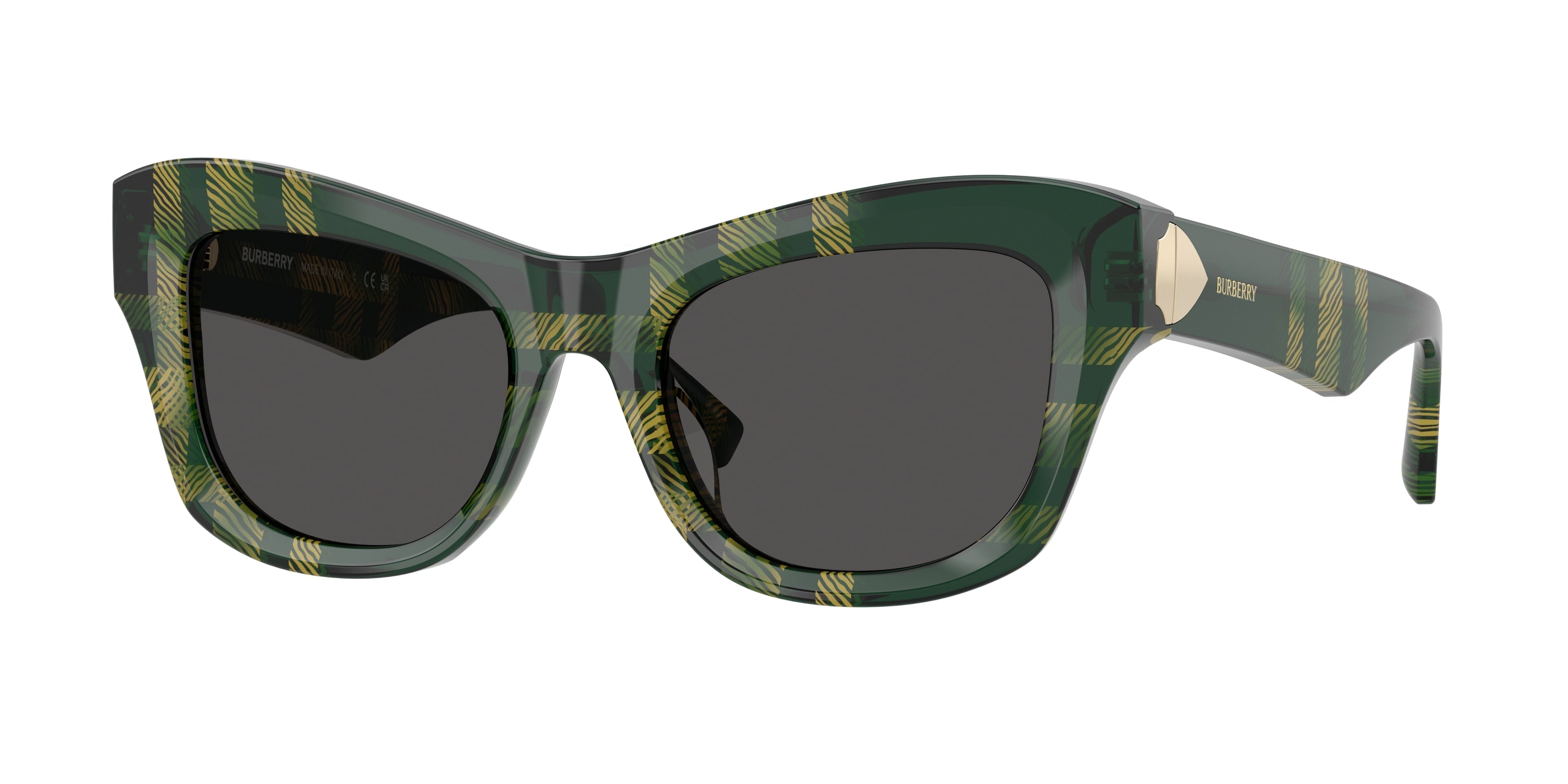 Burberry BE4442U 412587 51