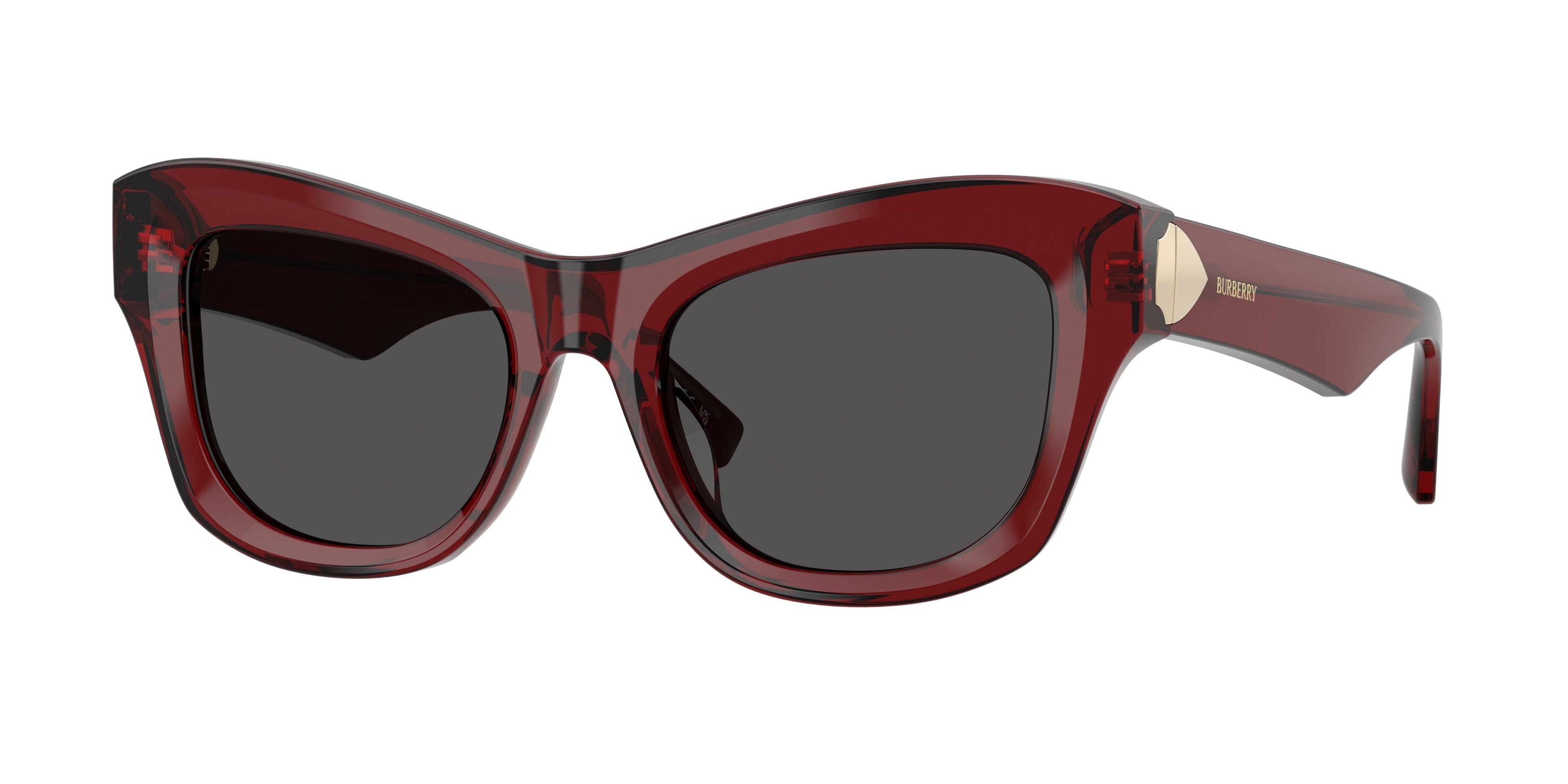 Burberry BE4442U 412887 51
