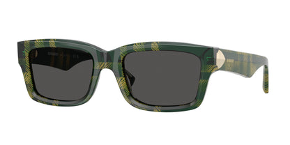 Burberry BE4443 412587 55