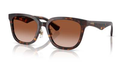 Burberry BE4446D 300213 57