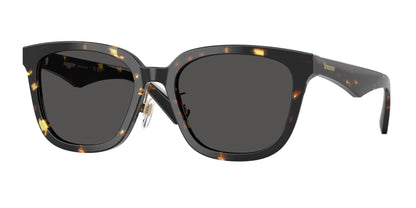Burberry BE4446D 410687 57