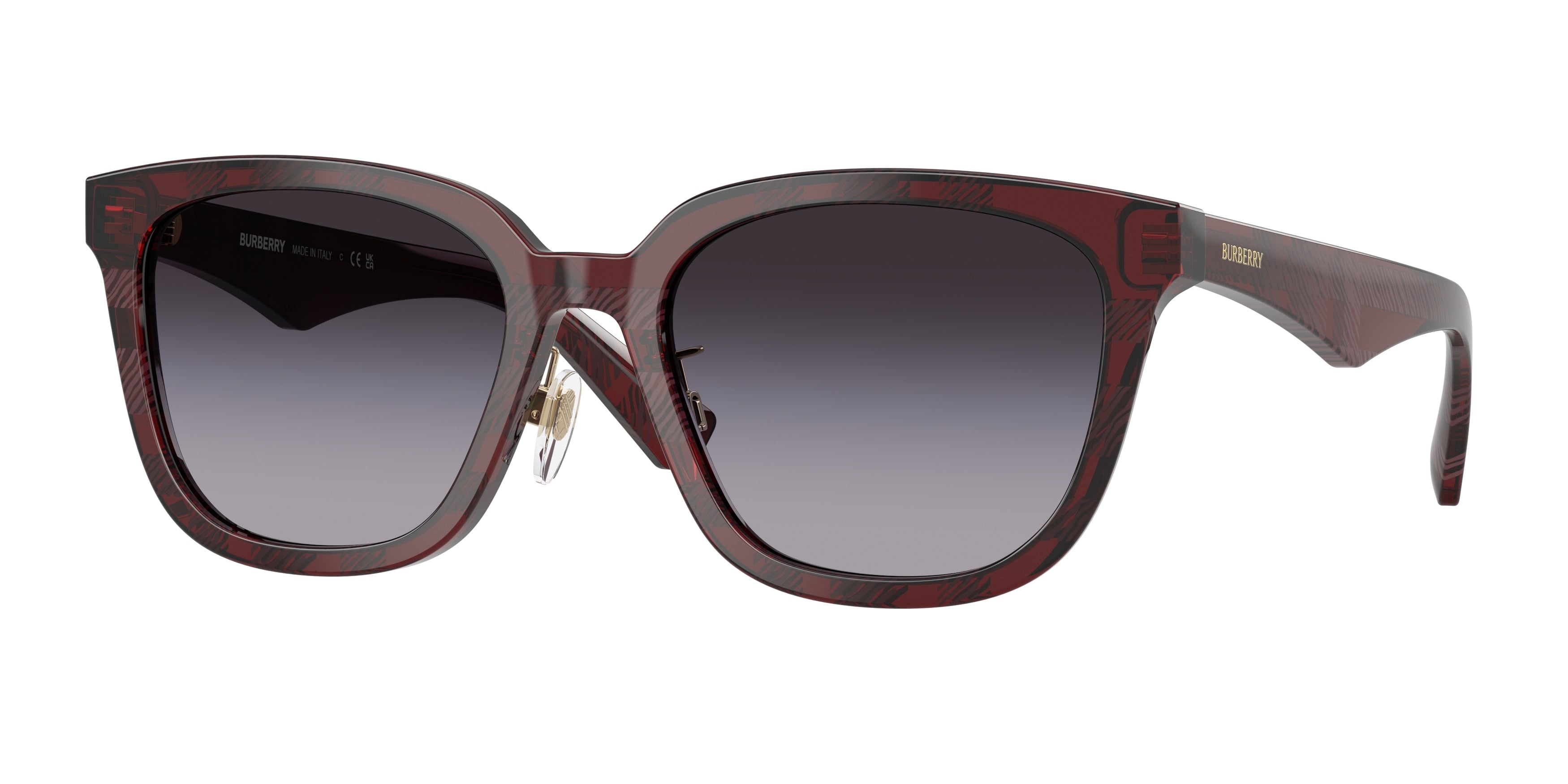 Burberry BE4446D 41158G 57
