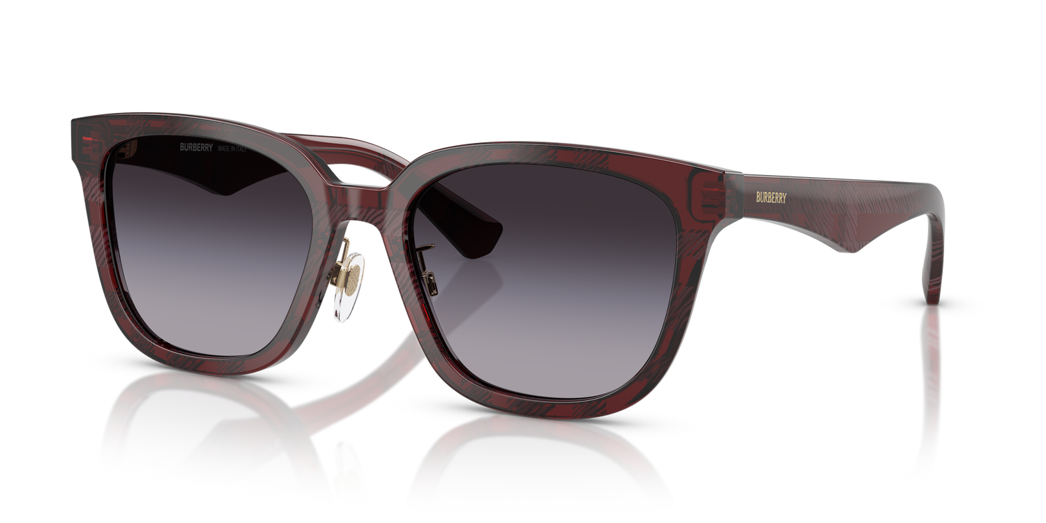 Burberry BE4446D 41158G 57