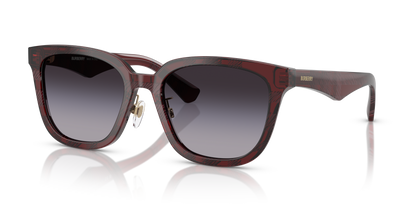 Burberry BE4446D 41158G 57