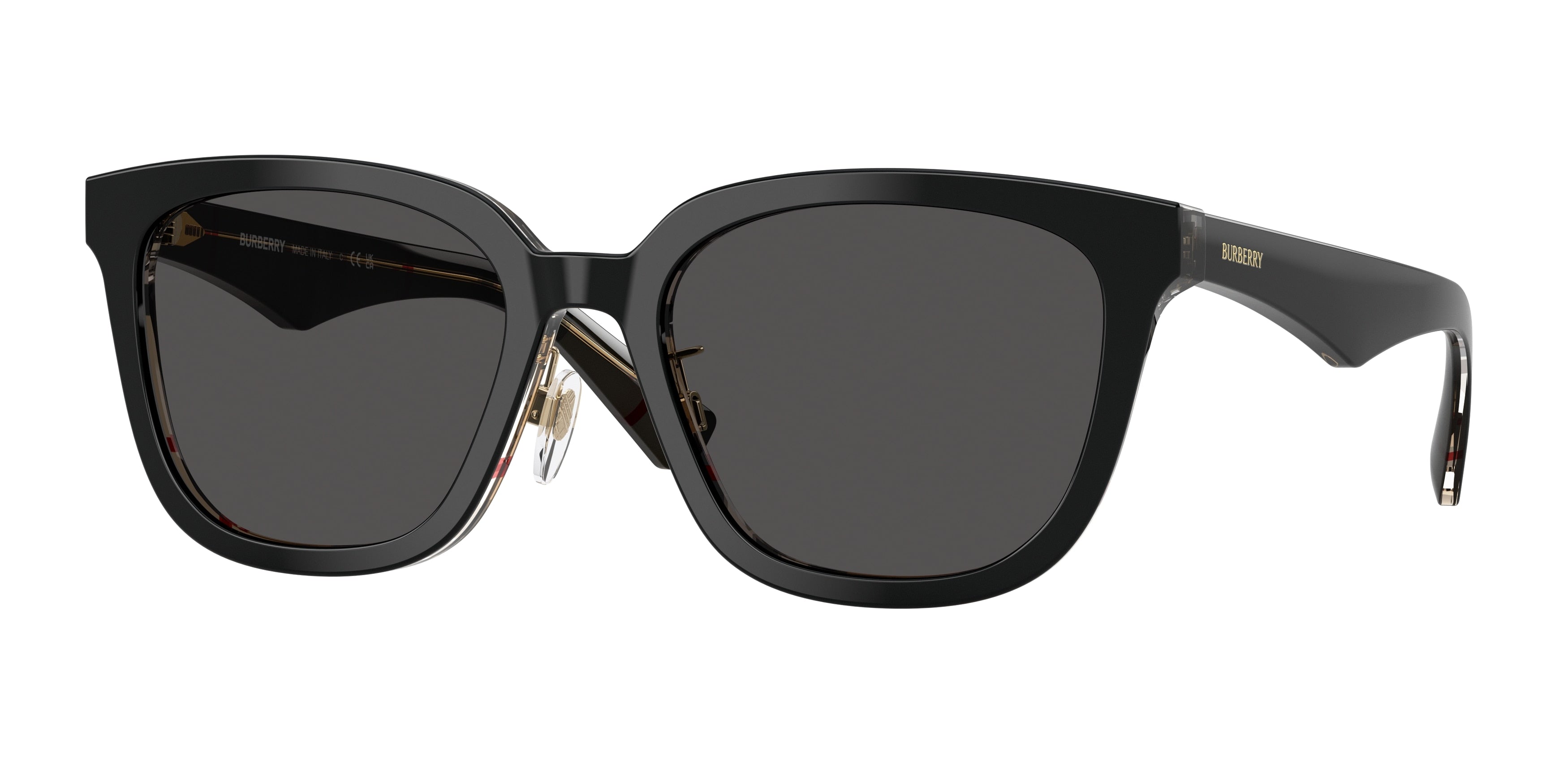 Burberry BE4446D 412187 57