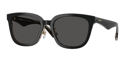 Burberry BE4446D 412187 57