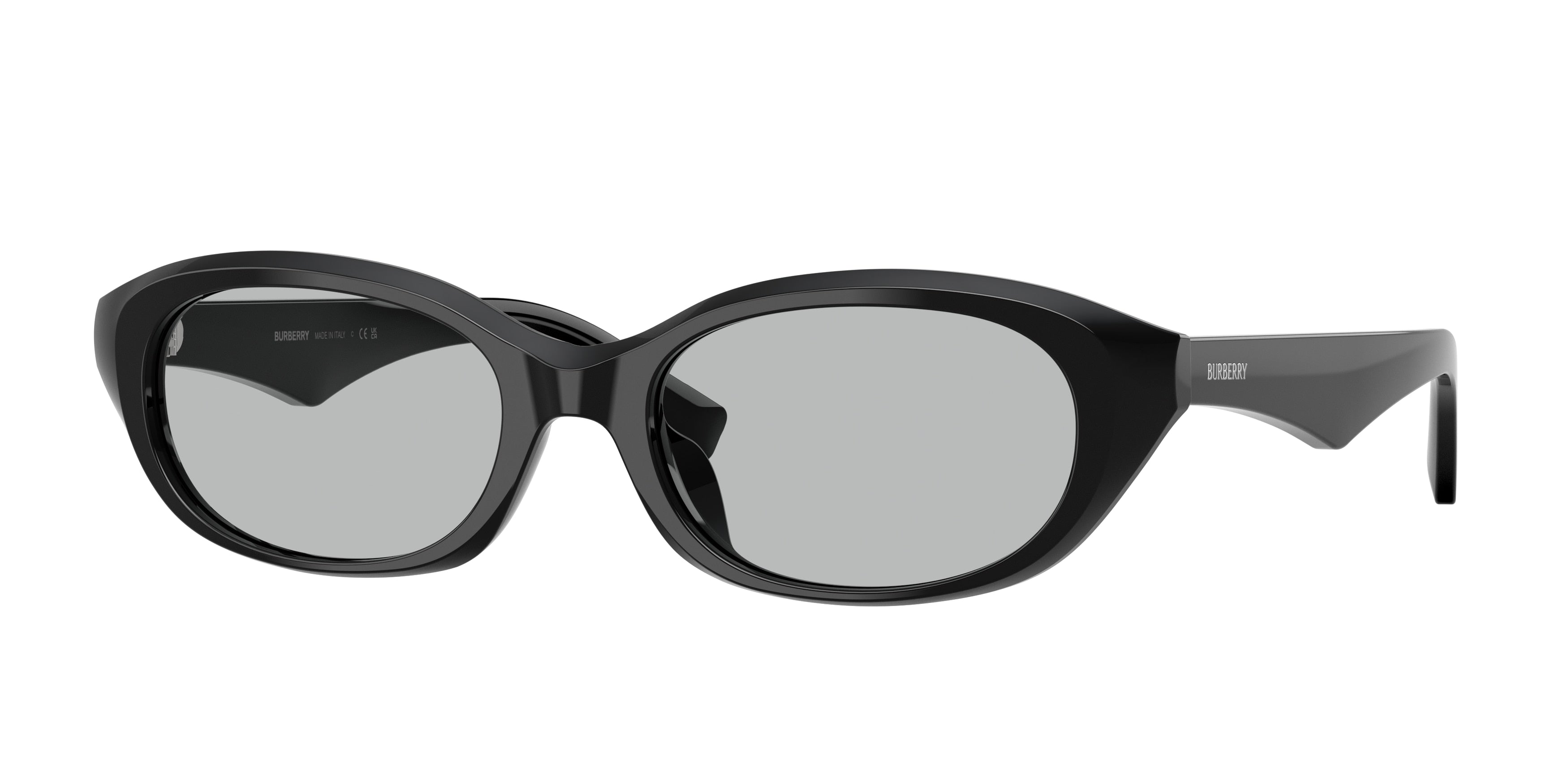 Burberry BE4447D 300187 55
