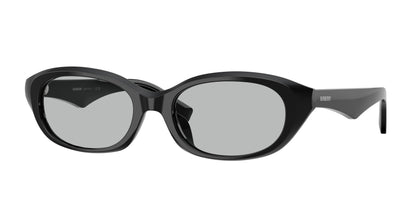 Burberry BE4447D 300187 55