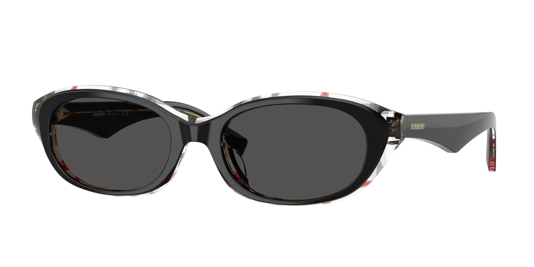 Burberry BE4447D 412187 55