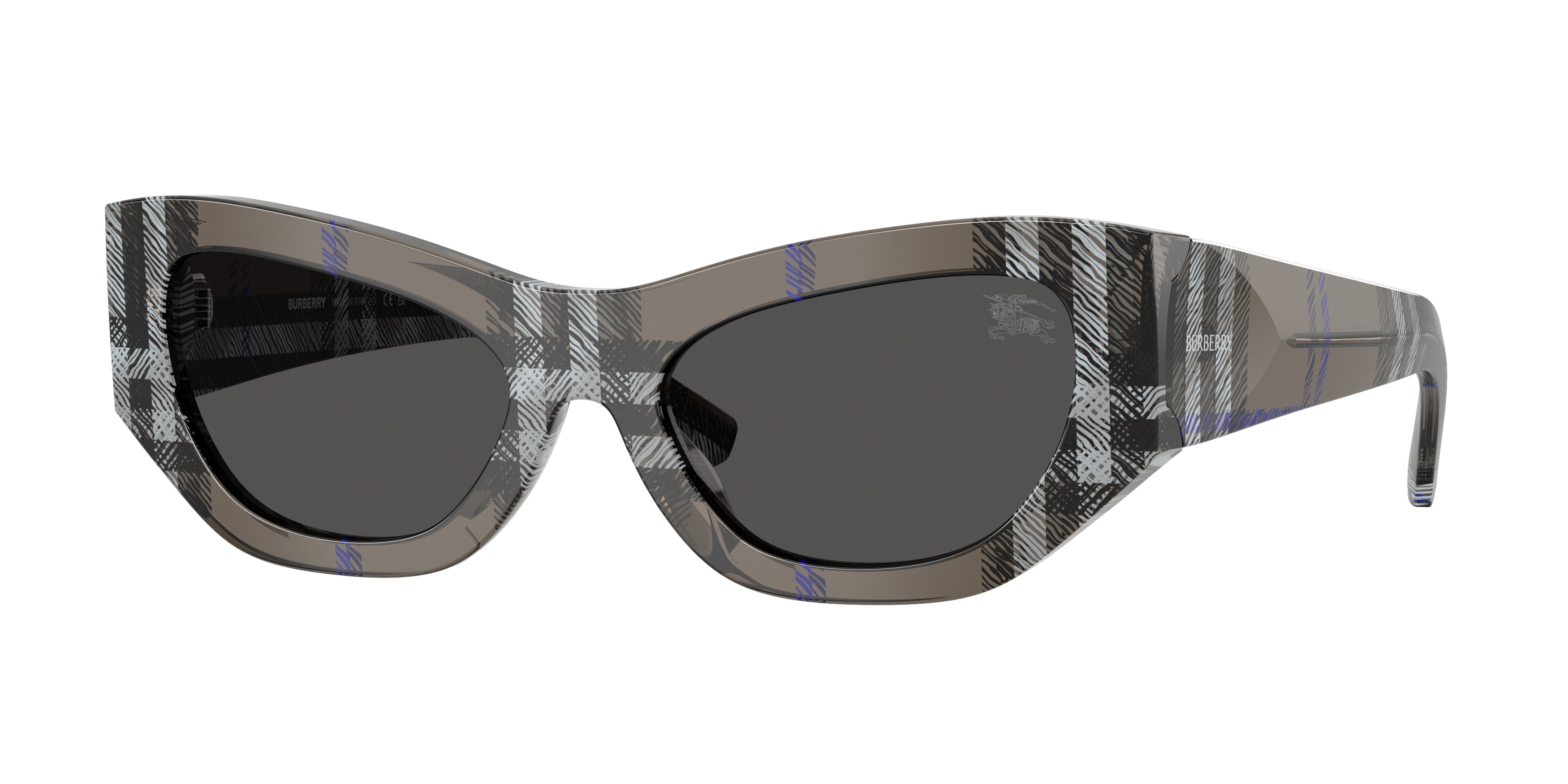 Burberry BE4450U 414787 54