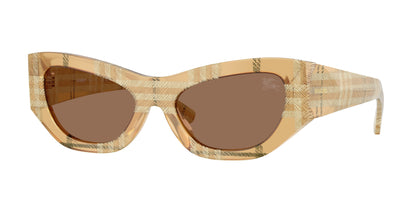 Burberry BE4450U 415773 54