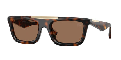 Burberry BE4451U 300273 54