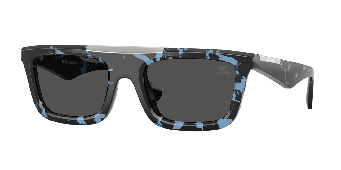 Burberry BE4451U 411187 54