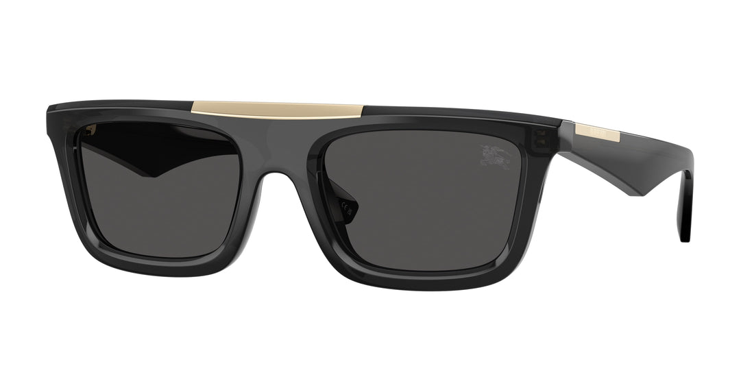 Burberry BE4451U 411287 54