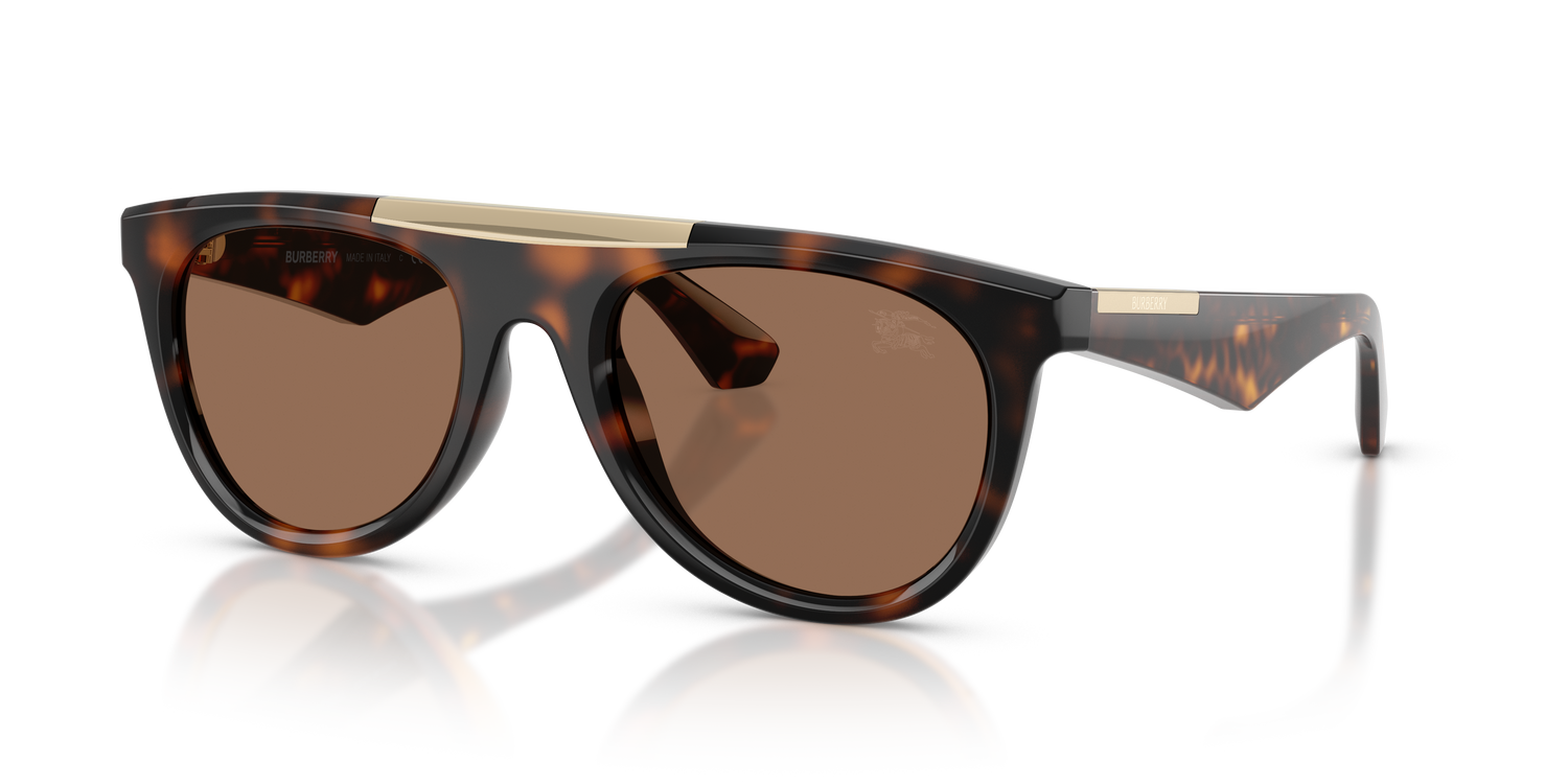 Burberry BE4452U 300273 53