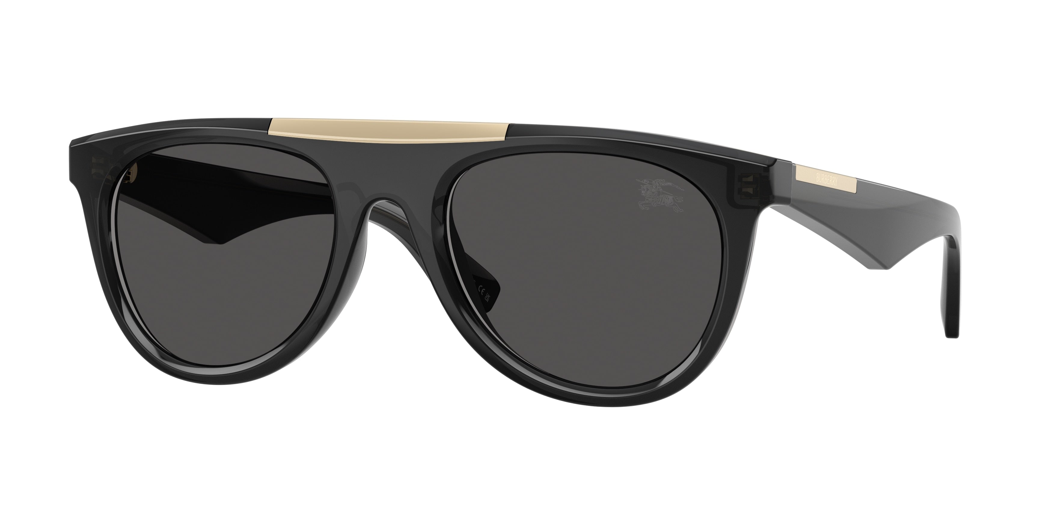 Burberry BE4452U 411287 53