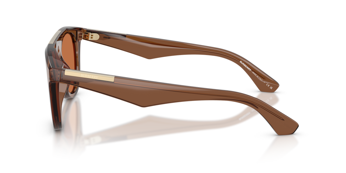 Burberry BE4452U 417373 53