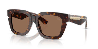 Burberry BE4453 300273 54