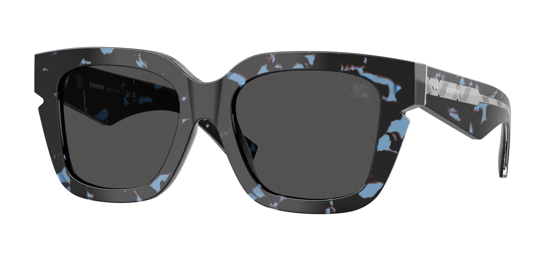 Burberry BE4453 411187 54