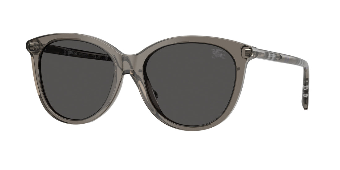 Translation missing: es.seo.product.type.gafas-de-sol burberry be4455 416087 gris pantos femenino talla 55mm - Translation missing: es.seo.product.alt.imagen-principal