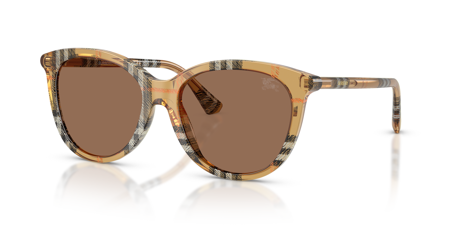 Burberry BE4455 416373 55