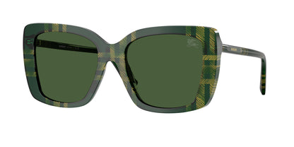 Burberry BE4456 416971 54