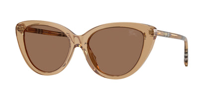 Burberry BE4457 416473 55