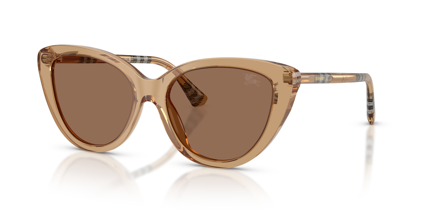 Burberry BE4457 416473 55
