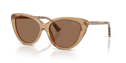 Burberry BE4457 416473 55