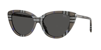 Burberry BE4457 416687 55