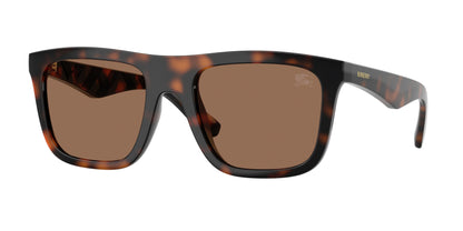 Burberry BE4458U 300273 55