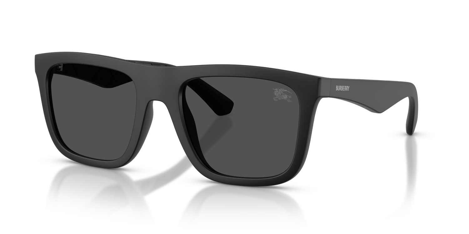 Burberry BE4458U 346487 55