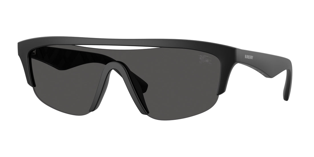 Translation missing: es.seo.product.type.gafas-de-sol burberry be4460u 346487 negro rectangular masculino talla 40mm - Translation missing: es.seo.product.alt.imagen-principal