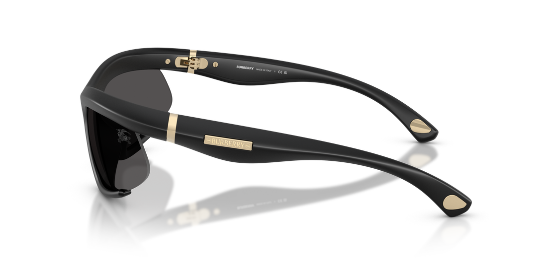 Burberry BE4462 418687 64