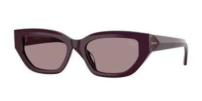 Burberry BE4463D 3400LA 54