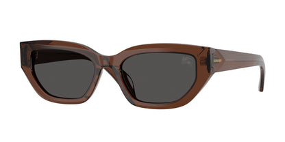 Burberry BE4463D 411687 54