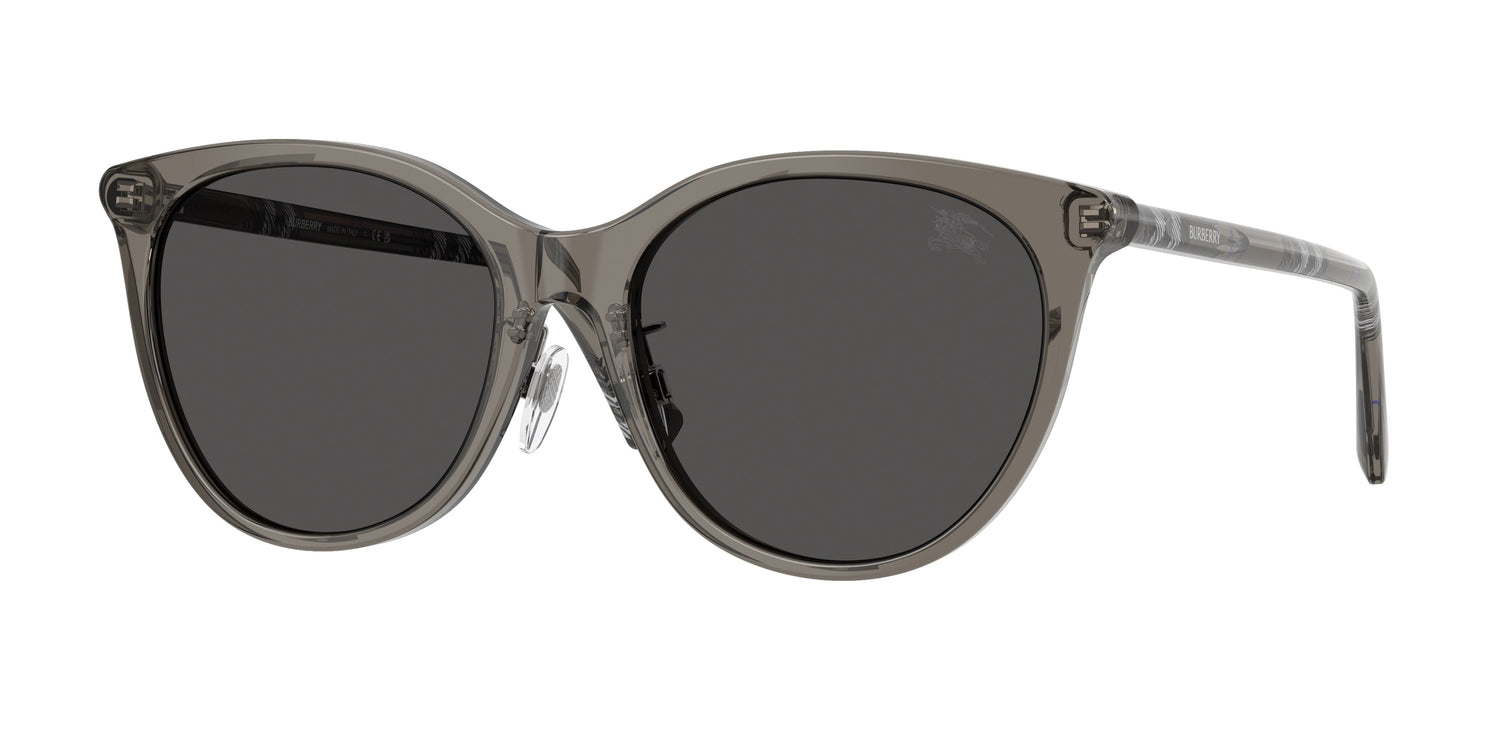 Burberry BE4464D 416087 56
