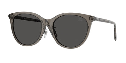 Burberry BE4464D 416087 56