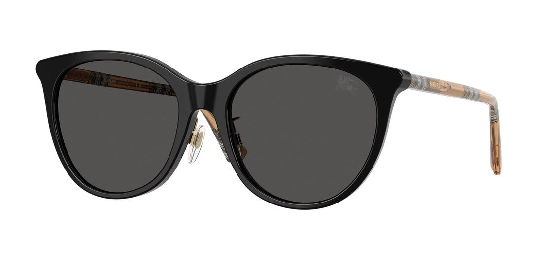 Burberry BE4464D 416187 56