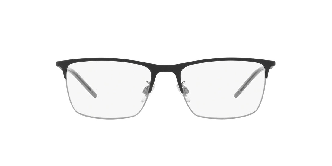Translation missing: es.seo.product.type.gafas-graduadas dolce & gabbana dg1309 1277 masculino talla 57mm - Translation missing: es.seo.product.alt.imagen-principal