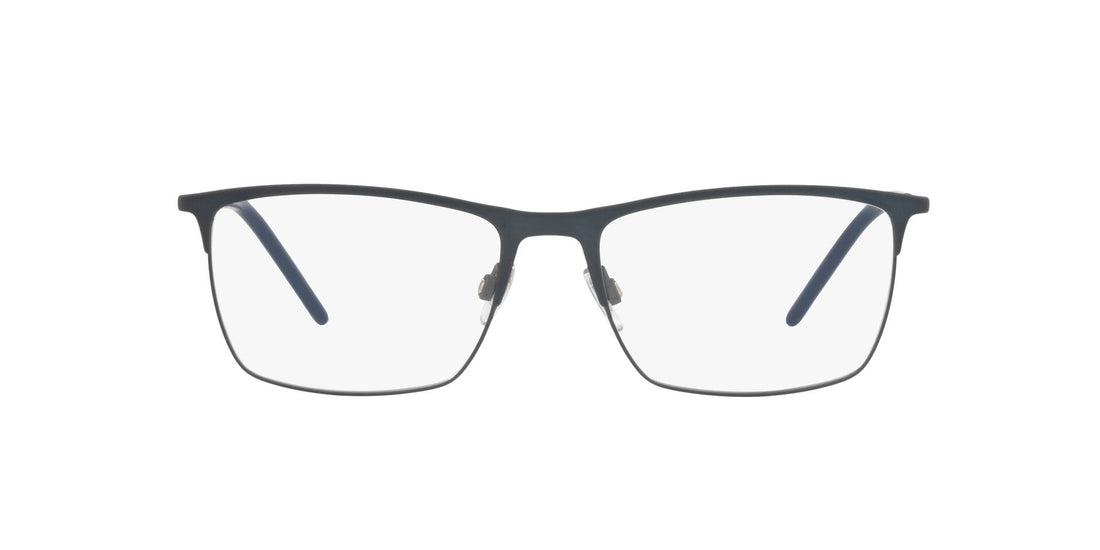 Translation missing: es.seo.product.type.gafas-graduadas dolce & gabbana dg1309 1358 masculino talla 57mm - Translation missing: es.seo.product.alt.imagen-principal